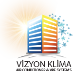 Vizyon Klima