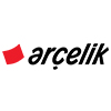 arçelik