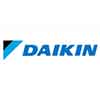 daikin