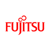 fujitsu