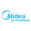 midea