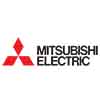 mitsubishi electric