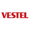 vestel