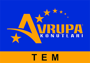 Avrupa Konutları - TEM