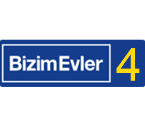 Bizimevler - 4
