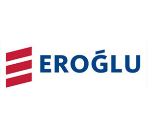 Eroğlu - Lounge 1 ve 2