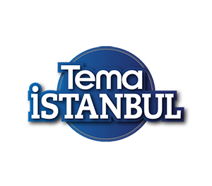Tema Park