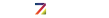 Web Yazılım